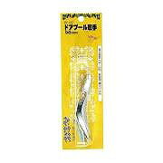 WAKIドアープール取手VG-142 98MM