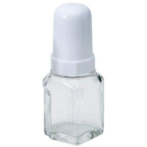 (Niigataseiki) BeHAUS  ݥ 饹ѷ 20ml SB-20