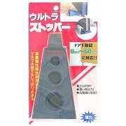 コロナ製作所ウルトラストッパー　コロナ BP