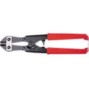 ˥ॿŷԾŹ㤨MCC(Ŵ ߥåȥå 210mm MC-0020פβǤʤ1,348ߤˤʤޤ