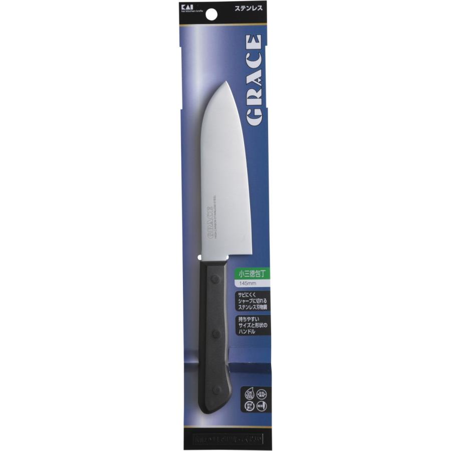 ���졼��������������