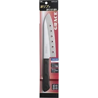 ���졼����������