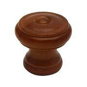 WAKI�����Ĥޤߡ�DB����TW-337