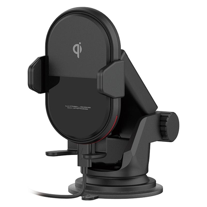 ��������Kashimura��Qi��ư���ĥۥ���� KW-30