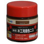 ҥڥڹ忧˥100MLʥå