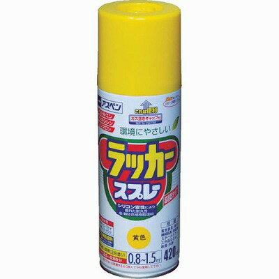 �����ڥ��å������ץ졼420ML����