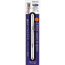 グリーンベルG-21582WAY・シルバー耳かき