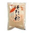 火乃国 粉の郷 はったい粉 150g