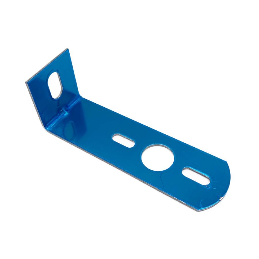 ●【ブランド】： 日本ボデーパーツ工業 ●【メーカー】： 日本ボデーパーツ工業 ●【サイズ】：幅38mm、長さ120mm、L部折り曲げタテ幅42mm ●【仕様】：ステンレス(SUS430） L型タイプ ●【厚さ】：2mm ※商品の改訂等により、パッケージデザイン・内容等は予告なく変更される場合がございます。 ※商品は自社店舗販売と在庫を共有しているため、在庫更新のタイミングにより、在庫切れの場合やむをえずキャンセルさせていただく可能性があります。●【ブランド】： 日本ボデーパーツ工業 ●【メーカー】： 日本ボデーパーツ工業 ●【サイズ】：幅38mm、長さ120mm、L部折り曲げタテ幅42mm ●【仕様】：ステンレス(SUS430） L型タイプ ●【厚さ】：2mm ※商品の改訂等により、パッケージデザイン・内容等は予告なく変更される場合がございます。 ※商品は自社店舗販売と在庫を共有しているため、在庫更新のタイミングにより、在庫切れの場合やむをえずキャンセルさせていただく可能性があります。