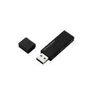 MF-MSU2B64GBK USBフラッシュメモ MF-MSU2B64GBK USBフラッシュメモ