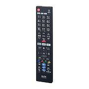 エルパ テレビリモコン 日立 ウー用 RC-TV019HI / HITACHI Wooo 互換