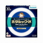 FCL30EDF28SHGA2 30ݷָ