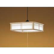 ワフウLEDペンダント BP180474P