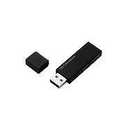 MF-MSU2B32GBK USBフラッシュメモ MF-MSU2B32GBK USBフラッシュメモ