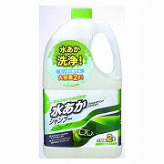 �奢�������ס�