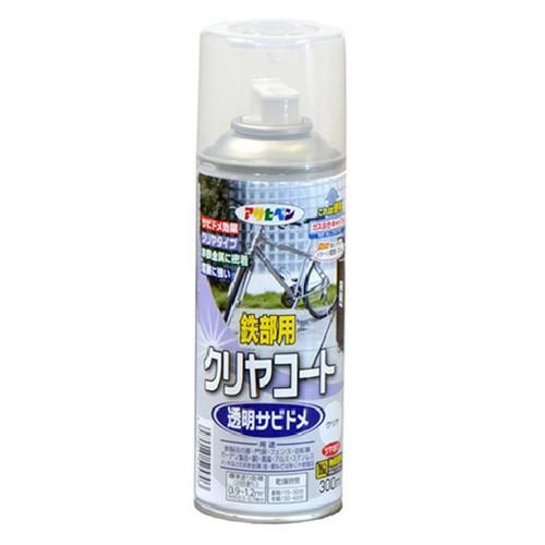 ҥڥ(Asahipen) Ŵѥꥢ ץ졼 300ml ꥢ