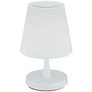 TTーY20T－W LEDタッチライト