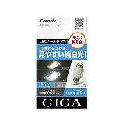 ˥ॿŷԾŹ㤨LED롼סE60S BW30פβǤʤ1,408ߤˤʤޤ