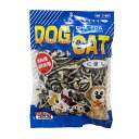 アスク DOG&Cat にぼし 320g