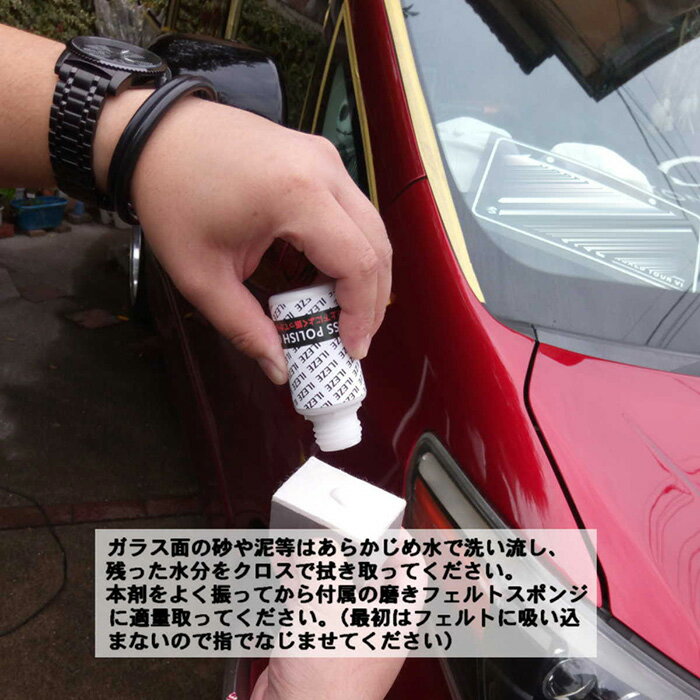 ���饹 ���� �� ������ ��������� ��� ���� ���꡼�ʡ� ���� ���졼�� ���饹�ݥ�å��奯�꡼�ʡ�