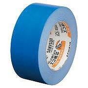 Craft Tape - 積水カラークラフトテープ積水K50WA13 青 50X50