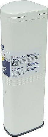 ���»��� ���˥��꡼�ܥå��� �����ʡ��� �ȥ��쥳��� �ȥ���֥饷�դ� �ۥ磻��