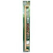 WAKI̤ꤹGR35G80C 800MM ꥢ