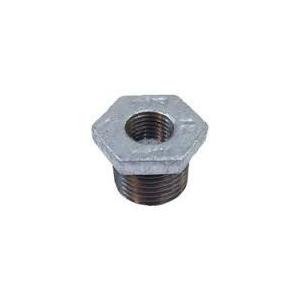 ■最高使用圧力（300℃以下の蒸気・空気・ガス・及び油）　→　（1．0Mpa{10．2kgf／cm2}） ■最高使用圧力（220℃以下の蒸気・空気・ガス・油・及び脈動水）　→　（1．4Mpa{14．2kgf／cm2}） ■最高使用圧力（120℃以下の静流水）　→　（2．0Mpa{20．4kgf／cm2}） ■材質：JIS G3452、JIS G3442 ※商品の改訂等により、パッケージデザイン・内容等は予告なく変更される場合がございます。 ※商品は自社店舗販売と在庫を共有しているため、在庫更新のタイミングにより、在庫切れの場合やむをえずキャンセルさせていただく可能性があります。■最高使用圧力（300℃以下の蒸気・空気・ガス・及び油）　→　（1．0Mpa{10．2kgf／cm2}） ■最高使用圧力（220℃以下の蒸気・空気・ガス・油・及び脈動水）　→　（1．4Mpa{14．2kgf／cm2}） ■最高使用圧力（120℃以下の静流水）　→　（2．0Mpa{20．4kgf／cm2}） ■材質：JIS G3452、JIS G3442 ※商品の改訂等により、パッケージデザイン・内容等は予告なく変更される場合がございます。 ※商品は自社店舗販売と在庫を共有しているため、在庫更新のタイミングにより、在庫切れの場合やむをえずキャンセルさせていただく可能性があります。