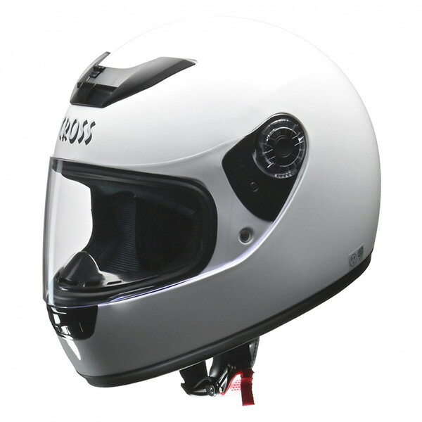 楽天市場】フルフェイス ヘルメット 白(車用品・バイク用品)の通販 楽天市場】フルフェイス ヘルメット 白(車用品・バイク用品)の通販