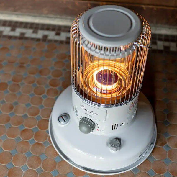 4963505100810_2.jpg?_ex=500x500