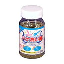 アサヒペン(Asahipen) アサヒペン ハケ洗い液 100ml