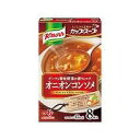 味の素カップスープオニオンコンソメ8袋入90．4g