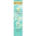 エステー お部屋の消臭力 Premium Aroma Stick つめかえ エターナルギフト