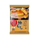 内容量 480g 商品説明 ●国内麦小麦粉と、「ゆめちから」から作った小麦粉を25％使用。 ●もっちり、しっとり食感。 ●便利な分包タイプ。 原材料 小麦粉(国内製造)、砂糖、でん粉、ぶどう糖、粉末植物油脂、食塩、卵白粉／加工でん粉、ベーキングパウダー、乳化剤、増粘多糖類、香料、着色料(クチナシ)、(一部に小麦・卵・乳成分・大豆を含む) 栄養成分 1袋(160g)当り エネルギー：586kcal、たんぱく質：13.4g、脂質：2.7g、炭水化物：127g、食塩相当量：1.8g でき上がり1枚分当り エネルギー：190kcal、たんぱく質：6.2g、脂質：3.4g、炭水化物：33.7g、食塩相当量：0.53g※商品は自社店舗販売と在庫を共有しているため、在庫更新のタイミングにより、在庫切れの場合やむをえずキャンセルさせていただく可能性があります。内容量 480g 商品説明 ●国内麦小麦粉と、「ゆめちから」から作った小麦粉を25％使用。 ●もっちり、しっとり食感。 ●便利な分包タイプ。 原材料 小麦粉(国内製造)、砂糖、でん粉、ぶどう糖、粉末植物油脂、食塩、卵白粉／加工でん粉、ベーキングパウダー、乳化剤、増粘多糖類、香料、着色料(クチナシ)、(一部に小麦・卵・乳成分・大豆を含む) 栄養成分 1袋(160g)当り エネルギー：586kcal、たんぱく質：13.4g、脂質：2.7g、炭水化物：127g、食塩相当量：1.8g でき上がり1枚分当り エネルギー：190kcal、たんぱく質：6.2g、脂質：3.4g、炭水化物：33.7g、食塩相当量：0.53g