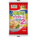 らせんにソースがよくからむマカロニです。 ●原材料名 デュラム小麦のセモリナ ●本品に含まれるアレルギー物質 小麦 栄養成分（100g当り） エネルギー・・・350kcal たんぱく質・・・12.9g 脂質・・・1.8g 炭水化物・・・73.1g 　糖質 ・・・67.7g 　食物繊維 ・・・5.4g 食塩相当量・・・0gらせんにソースがよくからむマカロニです。 ●原材料名 デュラム小麦のセモリナ ●本品に含まれるアレルギー物質 小麦 栄養成分（100g当り） エネルギー・・・350kcal たんぱく質・・・12.9g 脂質・・・1.8g 炭水化物・・・73.1g 　糖質 ・・・67.7g 　食物繊維 ・・・5.4g 食塩相当量・・・0g