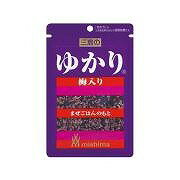 原材料 塩蔵赤しそ(赤しそ(中国、日本)、食塩、梅酢)、塩蔵梅(梅、食塩、赤しそ液)、食塩、砂糖、ぶどう糖、昆布エキス/酸味料、調味料(アミノ酸等)、ベニコウジ色素、炭酸カルシウム 栄養成分 (2g当たり)エネルギー4kcal　たんぱく質0.1g　脂質0.03g　炭水化物0.7g　食塩相当量1.0g 内容 カテゴリ:一般食品、調味料、袋 サイズ:165以下(g,ml)※商品は自社店舗販売と在庫を共有しているため、在庫更新のタイミングにより、在庫切れの場合やむをえずキャンセルさせていただく可能性があります。原材料 塩蔵赤しそ(赤しそ(中国、日本)、食塩、梅酢)、塩蔵梅(梅、食塩、赤しそ液)、食塩、砂糖、ぶどう糖、昆布エキス/酸味料、調味料(アミノ酸等)、ベニコウジ色素、炭酸カルシウム 栄養成分 (2g当たり)エネルギー4kcal　たんぱく質0.1g　脂質0.03g　炭水化物0.7g　食塩相当量1.0g 内容 カテゴリ:一般食品、調味料、袋 サイズ:165以下(g,ml)