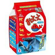 楽天市場】5p(スナック菓子|スイーツ・お菓子)の通販 楽天市場】5p(スナック菓子|スイーツ・お菓子)の通販