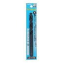 三共 ナチ ステンヨウ シンニングドリル 11.5MM(4)