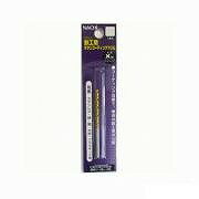 ʥ󥳡ȥɥ롡˥󥰡1.5MM