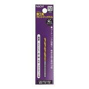 ʥ󥳡ȥɥ롡˥󥰡3.2MM