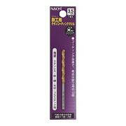 ʥ󥳡ȥɥ롡˥󥰡3.5MM