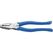 TP　電工パワーペンチ　DP－220