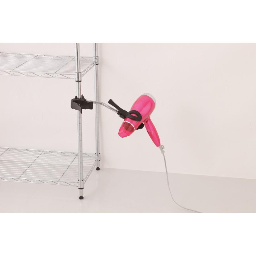 �ڥå��ѡ��ڥåȥɥ饤�䡼���ɥ饤�䡼����å�