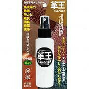 コスモコーティング革王クリーナー コスモC KWCL100 100ml コスモコーティング革王クリーナー コスモC KWCL100 100ml