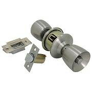 WAKIWR－137間仕切錠B/S60 70U65-TR-32D