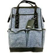 WZ　4WAYバッグ　WZB001BL