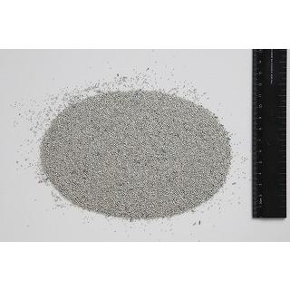 ニシムタ 楽天市場店のマルカン　消臭砂っ固 1．5kg｜アングル2