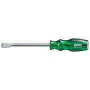 ANEXタガネ　　　　　　　　?9104