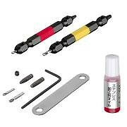 ANEX　なめたネジはずしANH－S2