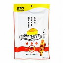 オガワ食品 たらとチーズを焼きました 58g